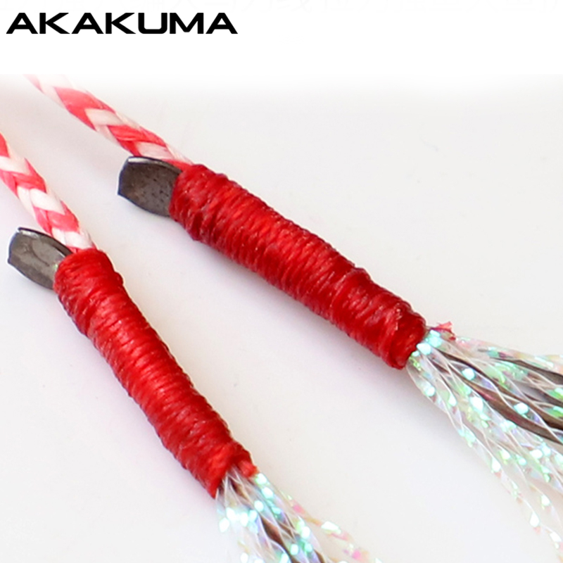 10 ชิ้นตะขอตกปลาตะขอเดี่ยว Ass - Fishing Hook Offset บทวิจารณ์และราคา